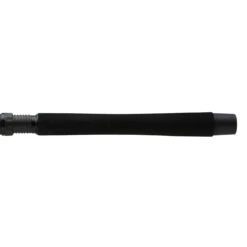 Shimano Technium Salmon/Steelhead Mooching Rods -Fishing Tackle Sale shimano technium salmon steelhead mooching rods 52267.1721415081