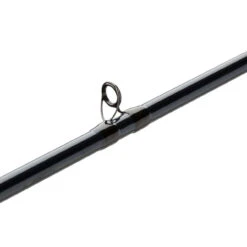 Shimano Technium Salmon/Steelhead Mooching Rods -Fishing Tackle Sale shimano technium salmon steelhead mooching rods 78114.1721415081