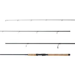 Shimano Technium Salmon/Steelhead Spinning Rods