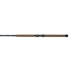 Shimano Technium Sturgeon Conventional Rods