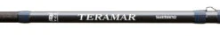 Shimano Teramar Northeast Spinning Rods -Fishing Tackle Sale shimano teramar inshore northeast spinning rods 16969.1731447068