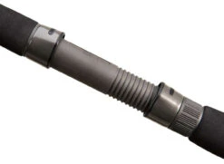 Shimano Teramar Northeast Spinning Rods -Fishing Tackle Sale shimano teramar inshore northeast spinning rods 35979.1731447069