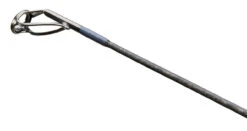 Shimano Teramar Northeast Spinning Rods -Fishing Tackle Sale shimano teramar inshore northeast spinning rods 58301.1731447069