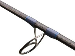 Shimano Teramar Northeast Spinning Rods -Fishing Tackle Sale shimano teramar inshore northeast spinning rods 67082.1731447068