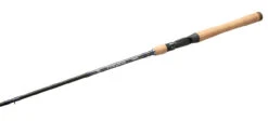 Shimano Teramar Southeast Casting Rods -Fishing Tackle Sale shimano teramar southeast casting rods 37364.1697296651