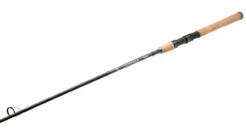 Shimano Teramar Southeast Spinning Rods -Fishing Tackle Sale shimano teramar southeast spinning rods 90211.1697296653