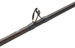 Shimano Teramar West Coast Casting Rods -Fishing Tackle Sale shimano teramar west coast casting rods 49808.1697372118