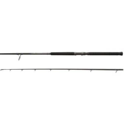 Shimano Teramar West Coast Conventional Rods