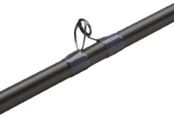 Shimano Teramar West Coast Conventional Rods -Fishing Tackle Sale shimano teramar west coast conventional rods 69940.1697372122