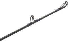 Shimano Teramar West Coast Conventional Rods -Fishing Tackle Sale shimano teramar west coast conventional rods 76993.1697372124