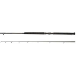 Shimano Teramar West Coast Spinning Rods