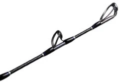 Shimano Terez BW Slick Butt Conventional Rods -Fishing Tackle Sale shimano terez bw slick butt conventional rods 22095.1697208644