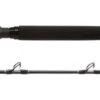 Shimano Terez BW Slick Butt Conventional Rods