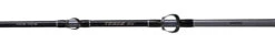Shimano Terez BW Swordfish Rods -Fishing Tackle Sale shimano terez bw swordfish rods 07892.1697208650