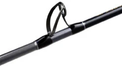 Shimano Terez BW Swordfish Rods -Fishing Tackle Sale shimano terez bw swordfish rods 12675.1697208650