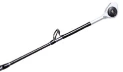 Shimano Terez BW Swordfish Rods -Fishing Tackle Sale shimano terez bw swordfish rods 43824.1697208650
