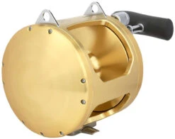 Shimano Tiagra A Two Speed Lever Drag Reels -Fishing Tackle Sale shimano tiagra a reels 21292.1696843949