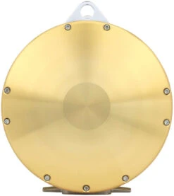 Shimano Tiagra A Two Speed Lever Drag Reels -Fishing Tackle Sale shimano tiagra a reels 87211.1696843946