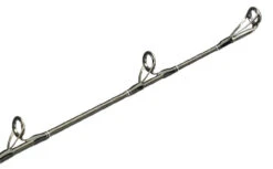 Shimano Tiralejo XX Surf Rods -Fishing Tackle Sale shimano tiralejo xx surf rods 06924.1732204201