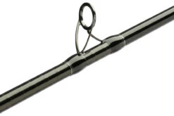 Shimano Tiralejo XX Surf Rods -Fishing Tackle Sale shimano tiralejo xx surf rods 82397.1732204200