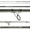 Shimano Tiralejo XX Surf Rods