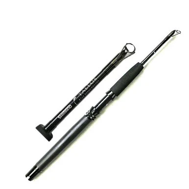 Shimano TLCKITE Tallus Kite Rod 1 Shimano TLCKITE Tallus Kite Rod