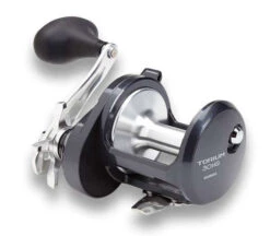 Shimano Torium Star Drag Conventional Reels 6 Shimano Torium Star Drag Conventional Reels -Fishing Tackle Sale shimano torium star drag reels 44898.1696844173