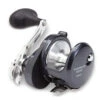 Shimano Torium Star Drag Conventional Reels