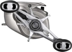 Shimano Tranx 150 Baitcasting Reels -Fishing Tackle Sale shimano tranx 150 baitcasting reels 59831.1697241618
