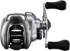 Shimano Tranx 150 Baitcasting Reels -Fishing Tackle Sale shimano tranx 150 baitcasting reels 64461.1697241619