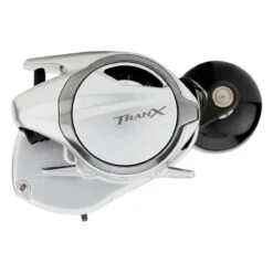Shimano Tranx B Baitcasting Reels -Fishing Tackle Sale shimano tranx b baitcasting reels 05313.1736453680