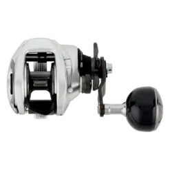 Shimano Tranx B Baitcasting Reels -Fishing Tackle Sale shimano tranx b baitcasting reels 16672.1736453681