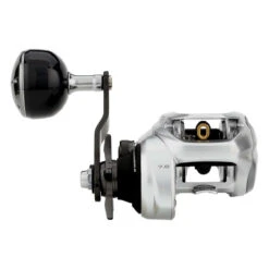 Shimano Tranx B Baitcasting Reels -Fishing Tackle Sale shimano tranx b baitcasting reels 17116.1736453679