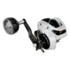Shimano Tranx B Baitcasting Reels