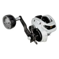Shimano Tranx B Baitcasting Reels