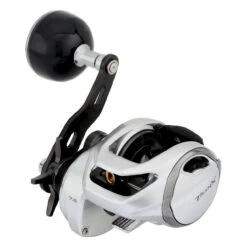 Shimano Tranx B Baitcasting Reels -Fishing Tackle Sale shimano tranx b baitcasting reels 68522.1736453679