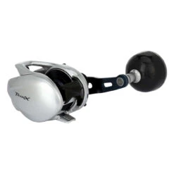 Shimano Tranx A Baitcasting Reels -Fishing Tackle Sale shimano tranx baitcasting reels 300 400 50541.1718898669