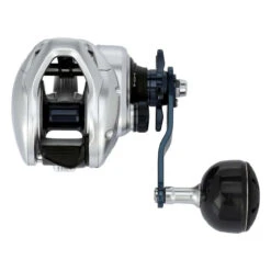 Shimano Tranx A Baitcasting Reels -Fishing Tackle Sale shimano tranx baitcasting reels 300 400 59839.1718898667