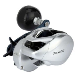 Shimano Tranx A Baitcasting Reels -Fishing Tackle Sale shimano tranx baitcasting reels 300 400 62205.1718898668