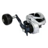 Shimano Tranx A Baitcasting Reels