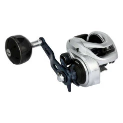 Shimano Tranx A Baitcasting Reels