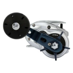 Shimano Tranx A Baitcasting Reels -Fishing Tackle Sale shimano tranx baitcasting reels 300 400 99355.1718898666