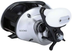 Shimano TranX 500 Baitcasting Reels -Fishing Tackle Sale shimano tranx baitcasting reels 26615.1696844209
