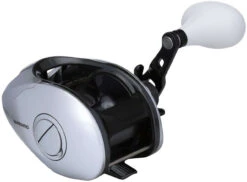 Shimano TranX 500 Baitcasting Reels -Fishing Tackle Sale shimano tranx baitcasting reels 76162.1696844209