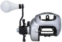 Shimano TranX 500 Baitcasting Reels -Fishing Tackle Sale shimano tranx baitcasting reels 83038.1696844208