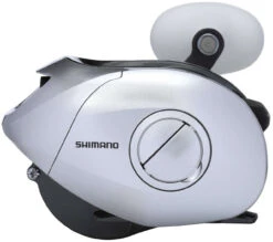 Shimano TranX 500 Baitcasting Reels -Fishing Tackle Sale shimano tranx baitcasting reels 88476.1696844208
