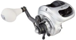 Shimano TranX 500 Baitcasting Reels