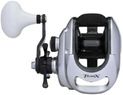 Shimano TranX 500 Baitcasting Reels -Fishing Tackle Sale shimano tranx baitcasting reels 96957.1696844208