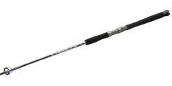 Shimano Trevala B Jigging Spinning Rods -Fishing Tackle Sale shimano trevala b jigging spinning rods 37235.1697296704