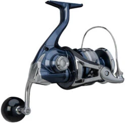 Shimano TwinPower SW C Spinning Reels -Fishing Tackle Sale shimano twin power sw c spinning reels 04200.1697167212
